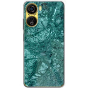 Чехол BoxFace Nubia Neo 5G 