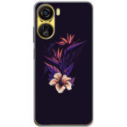 Чехол BoxFace Nubia Neo 5G 