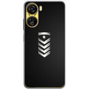 Чехол BoxFace Nubia Neo 5G 
