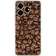 Чехол BoxFace Nubia V60 