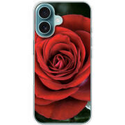Чехол BoxFace Apple iPhone 16 