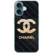 Чехол BoxFace Apple iPhone 16 