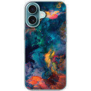 Чехол BoxFace Apple iPhone 16 
