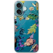Чехол BoxFace Apple iPhone 16 