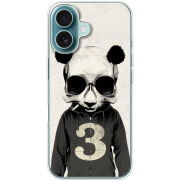 Чехол BoxFace Apple iPhone 16 