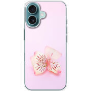 Чехол BoxFace Apple iPhone 16 