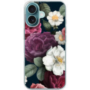 Чехол BoxFace Apple iPhone 16 