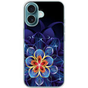Чехол BoxFace Apple iPhone 16 