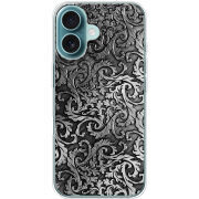 Чехол BoxFace Apple iPhone 16 