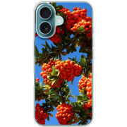Чехол BoxFace Apple iPhone 16 