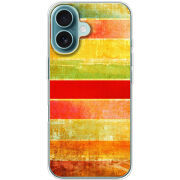 Чехол BoxFace Apple iPhone 16 