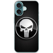 Чехол BoxFace Apple iPhone 16 