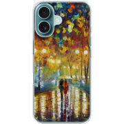 Чехол BoxFace Apple iPhone 16 