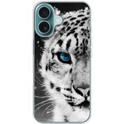 Чехол BoxFace Apple iPhone 16 