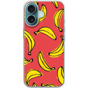 Чехол BoxFace Apple iPhone 16 