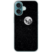 Чехол BoxFace Apple iPhone 16 