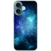 Чехол BoxFace Apple iPhone 16 
