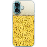 Чехол BoxFace Apple iPhone 16 