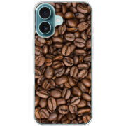 Чехол BoxFace Apple iPhone 16 