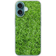 Чехол BoxFace Apple iPhone 16 