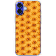 Чехол BoxFace Apple iPhone 16 Plus 
