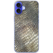Чехол BoxFace Apple iPhone 16 Plus 