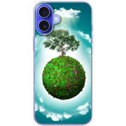 Чехол BoxFace Apple iPhone 16 Plus 