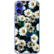 Чехол BoxFace Apple iPhone 16 Plus 