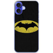 Чехол BoxFace Apple iPhone 16 Plus 