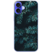 Чехол BoxFace Apple iPhone 16 Plus 