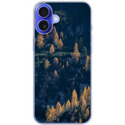 Чехол BoxFace Apple iPhone 16 Plus 