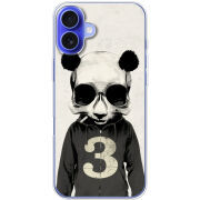 Чехол BoxFace Apple iPhone 16 Plus 