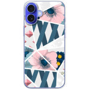Чехол BoxFace Apple iPhone 16 Plus 