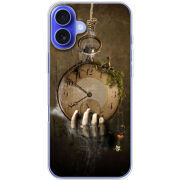 Чехол BoxFace Apple iPhone 16 Plus 