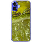 Чехол BoxFace Apple iPhone 16 Plus 