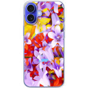 Чехол BoxFace Apple iPhone 16 Plus 