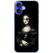 Чехол BoxFace Apple iPhone 16 Plus 