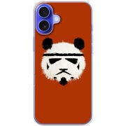 Чехол BoxFace Apple iPhone 16 Plus 