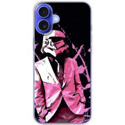 Чехол BoxFace Apple iPhone 16 Plus 