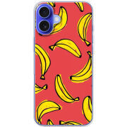 Чехол BoxFace Apple iPhone 16 Plus 