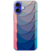Чехол BoxFace Apple iPhone 16 Plus 