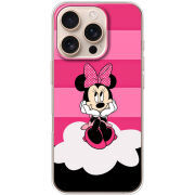 Чехол BoxFace Apple iPhone 16 Pro 