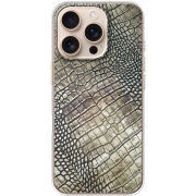 Чехол BoxFace Apple iPhone 16 Pro 