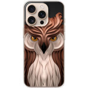 Чехол BoxFace Apple iPhone 16 Pro 