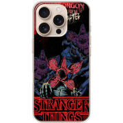 Чехол BoxFace Apple iPhone 16 Pro 