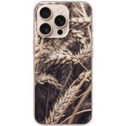 Чехол BoxFace Apple iPhone 16 Pro 