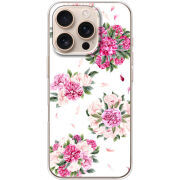 Чехол BoxFace Apple iPhone 16 Pro 