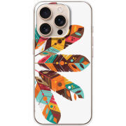 Чехол BoxFace Apple iPhone 16 Pro 