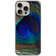 Чехол BoxFace Apple iPhone 16 Pro Max 