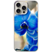 Чехол BoxFace Apple iPhone 16 Pro Max 
